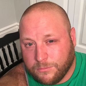 Meet your Posher, Chad